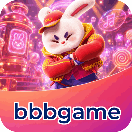 bbbgame