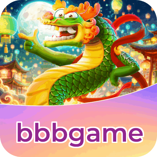 Welcome Bonus Package