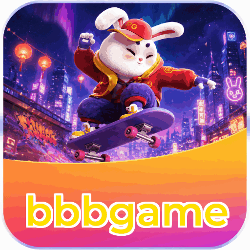 Vantagens do APK bbbgame para Android