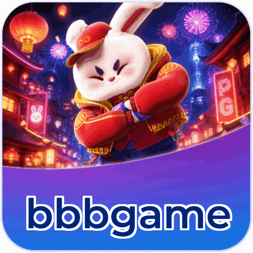 Slot Games Collection