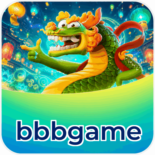 bbbgame Facebook - Página oficial com promoções e comunidade ativa
