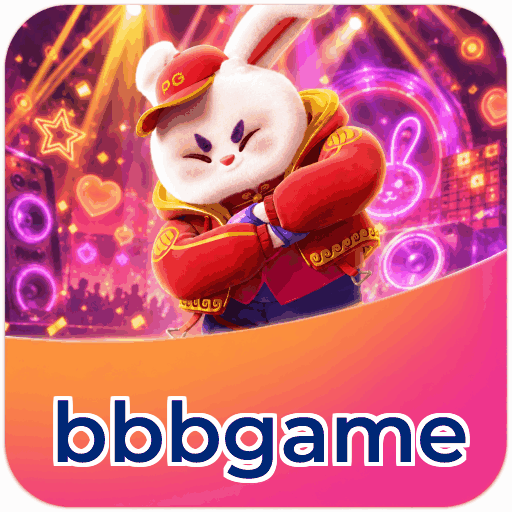 bbbgame