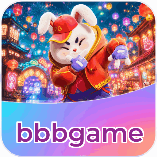 bbbgame