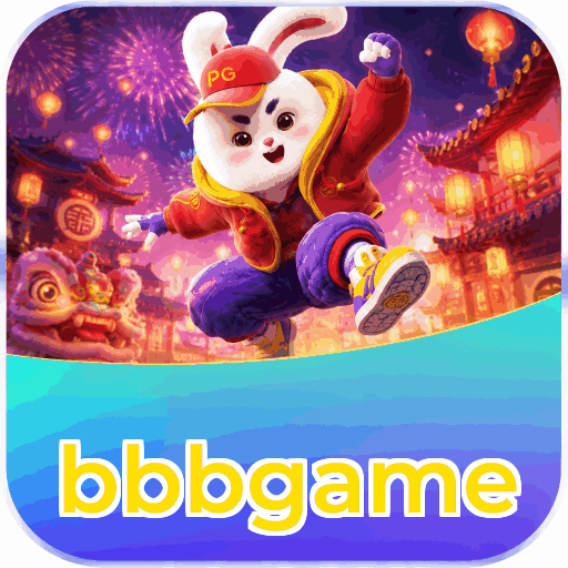 bbbgame