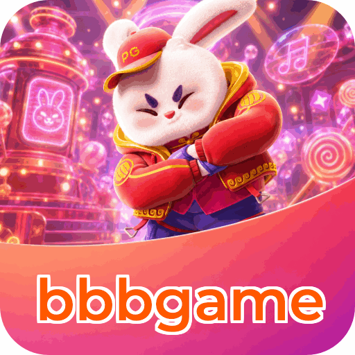Sistema de Recompensas VIP da bbbgame