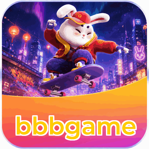 bbbgame Facebook - Página oficial com promoções e comunidade ativa