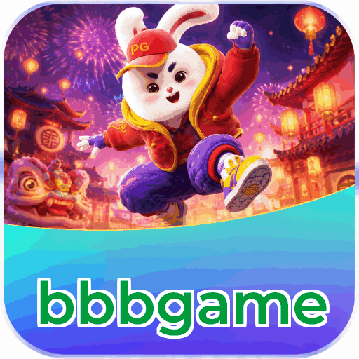 bbbgame