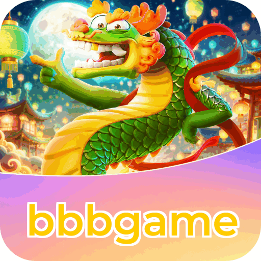 bbbgame