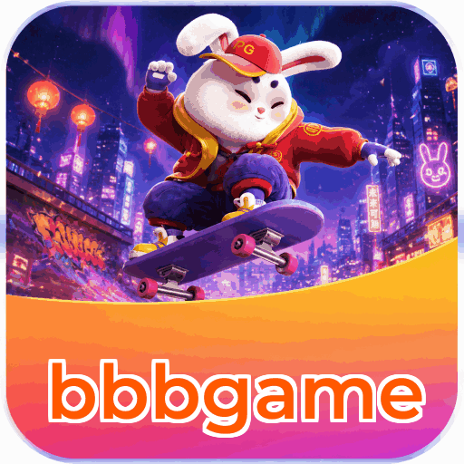Screenshot real do jogo Plushie Frenzy durante nosso teste mostrando ganho de R$847
