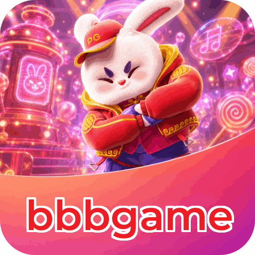 bbbgame