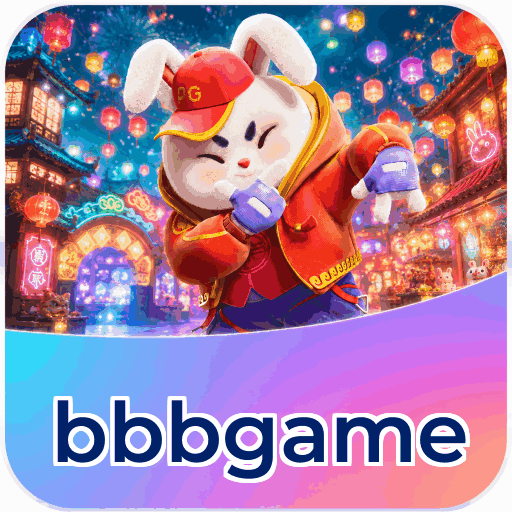 bbbgame