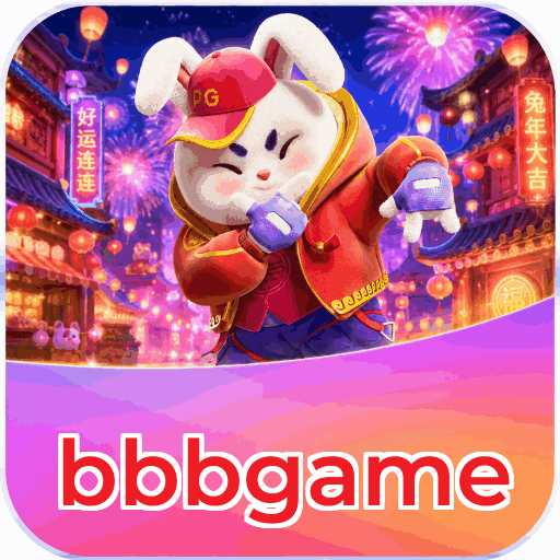 Android Download