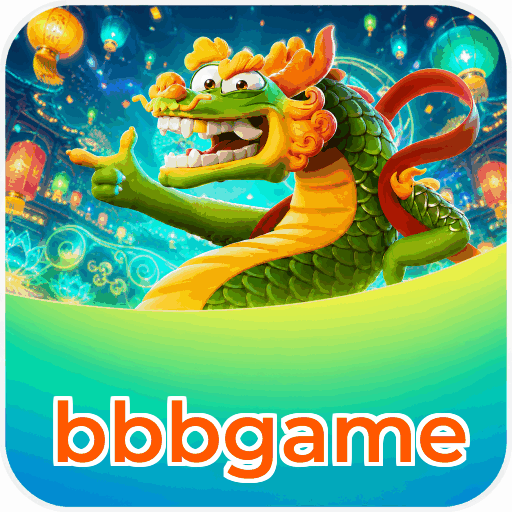 bbbgame