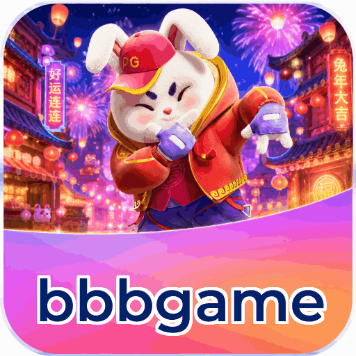 bbbgame Facebook - Página oficial com promoções e comunidade ativa