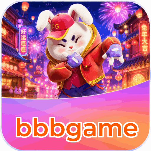 bbbgame