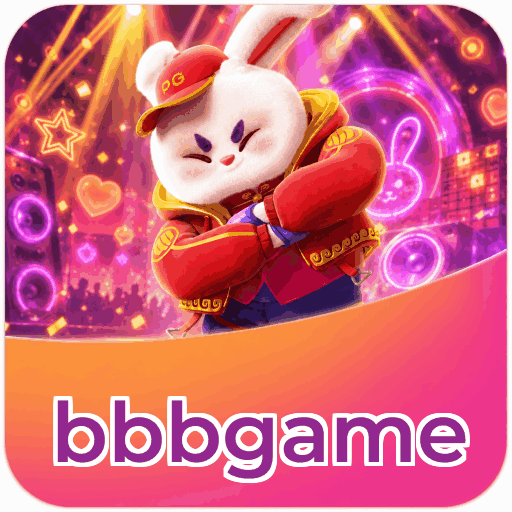 bbbgame