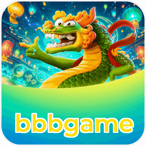 Benefícios Prata VIP da bbbgame
