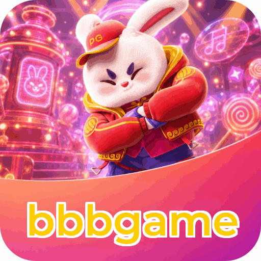 bbbgame