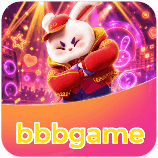bbbgame