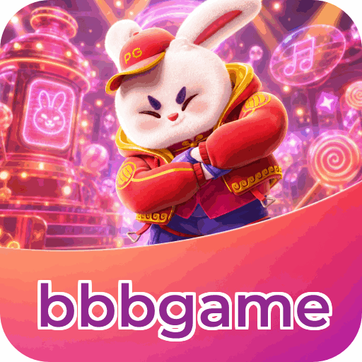 Jackpot Winner Fortune Tiger