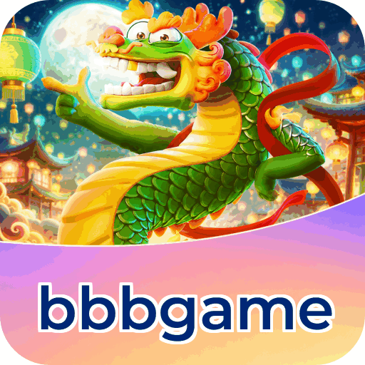 Fortune Games Series
