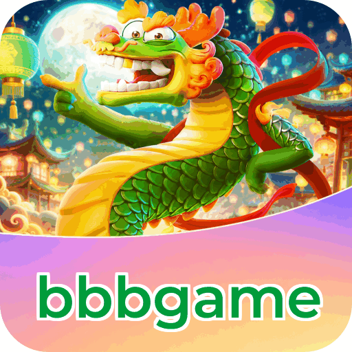 bbbgame