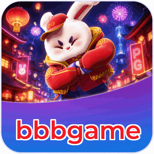 bbbgame