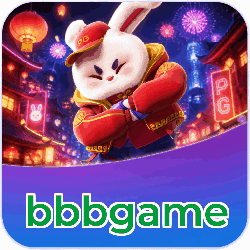bbbgame Facebook - Página oficial com promoções e comunidade ativa