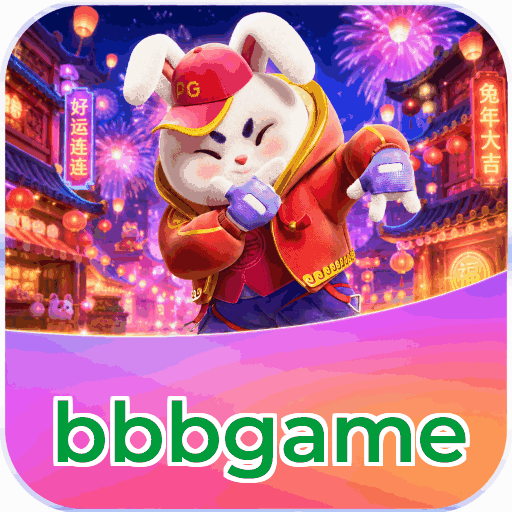 Sweet Bonanza gameplay durante teste mostrando feature de free spins
