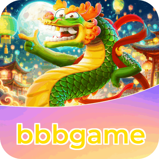 bbbgame
